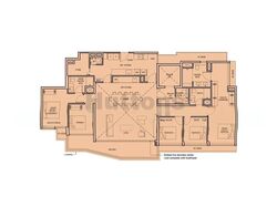 Grand Dunman (D15), Apartment #549351641